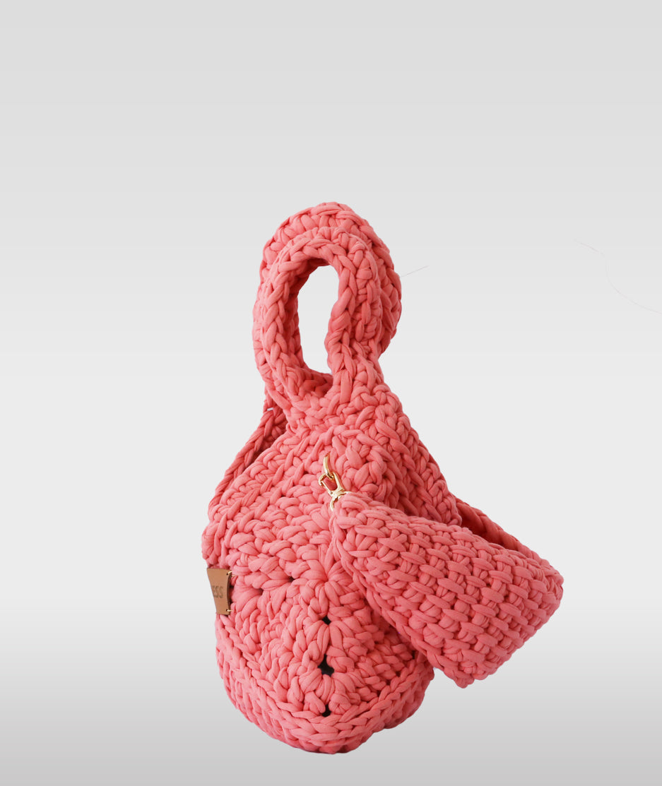 tricot pink-4
