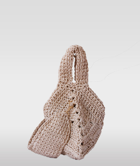 tricot white-2